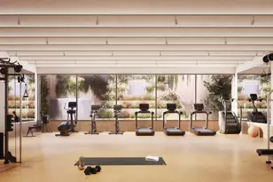 323 Bergen St, Brooklyn, NY 11217 - Photo 11