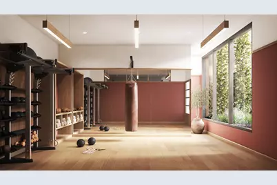 323 Bergen Street #PH707E, New York City, NY 11217 - Photo 13