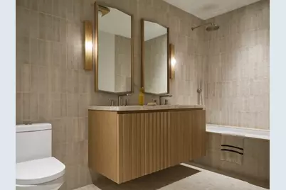 323 Bergen Street #PH707E, New York City, NY 11217 - Photo 7