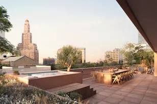 323 Bergen St, Brooklyn, NY 11217 - Photo 9