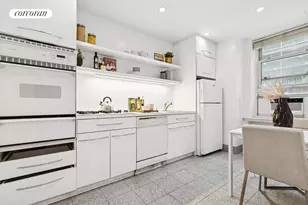 103 E 75th St, New York City, NY 10021 - Photo 13