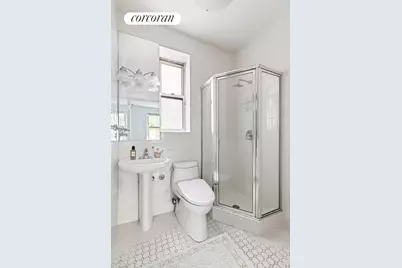 103 E 75th Street #1RE, New York City, NY 10021 - Photo 7