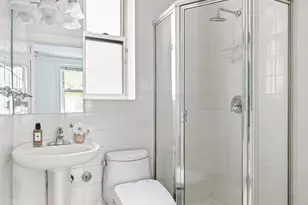 103 E 75th St, New York City, NY 10021 - Photo 7