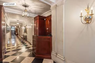 103 E 75th St, New York City, NY 10021 - Photo 9