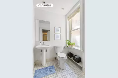 103 E 75th Street #1RE, New York City, NY 10021 - Photo 5