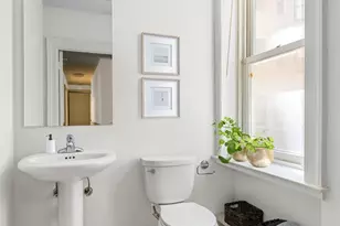 103 E 75th St, New York City, NY 10021 - Photo 5