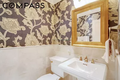 300 E 74th Street #18E, New York City, NY 10021 - Photo 5