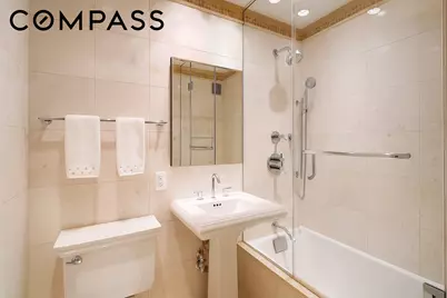300 E 74th Street #18E, New York City, NY 10021 - Photo 7