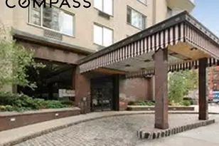 300 E 74th St, New York City, NY 10021 - Photo 9