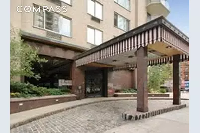 300 E 74th Street #18E, New York City, NY 10021 - Photo 9