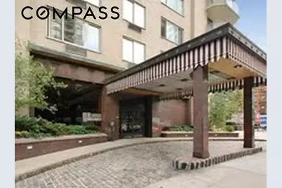 300 E 74th Street #18E, New York City, NY 10021 - Photo 9