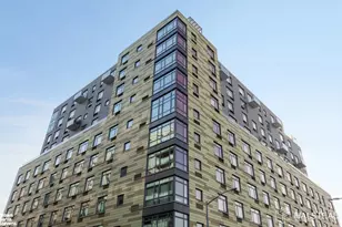 11-02 49th Ave, New York City, NY 11101 - Photo 25