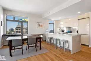 11-02 49th Ave, New York City, NY 11101 - Photo 3