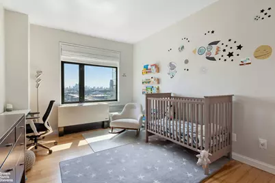 11-02 49th Avenue #8A, New York City, NY 11101 - Photo 21