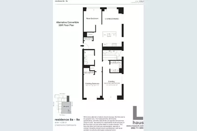 11-02 49th Avenue #8A, New York City, NY 11101 - Photo 17