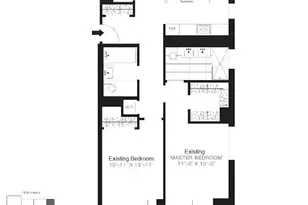 11-02 49th Ave, New York City, NY 11101 - Photo 17