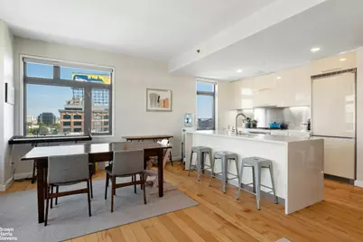 11-02 49th Avenue #8A, New York City, NY 11101 - Photo 19