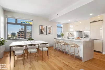 11-02 49th Avenue #8A, New York City, NY 11101 - Photo 3