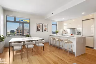 11-02 49th Ave, New York City, NY 11101 - Photo 3