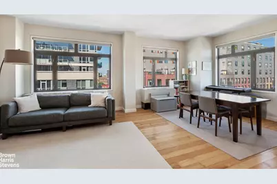 11-02 49th Avenue #8A, New York City, NY 11101 - Photo 5