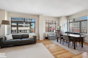 11-02 49th Ave, New York City, NY 11101 - Photo 5