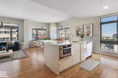 11-02 49th Avenue #8A, New York City, NY 11101 - Photo 5