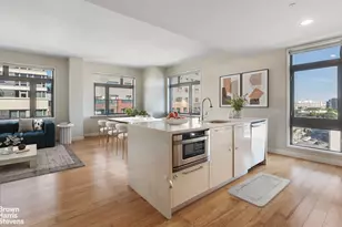 11-02 49th Ave, New York City, NY 11101 - Photo 5