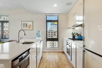 11-02 49th Avenue #8A, New York City, NY 11101 - Photo 27