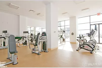 11-02 49th Avenue #8A, New York City, NY 11101 - Photo 11