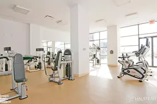 11-02 49th Ave, New York City, NY 11101 - Photo 11