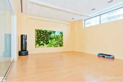 11-02 49th Avenue #8A, New York City, NY 11101 - Photo 23