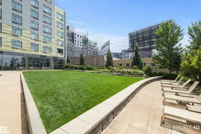 11-02 49th Avenue #8A, New York City, NY 11101 - Photo 33