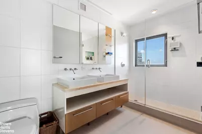 11-02 49th Avenue #8A, New York City, NY 11101 - Photo 7