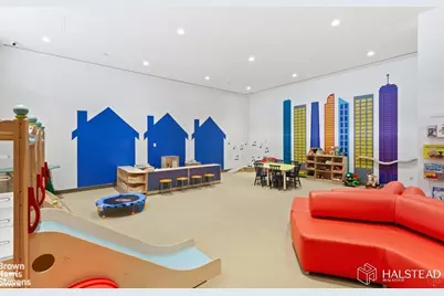 11-02 49th Avenue #8A, New York City, NY 11101 - Photo 13