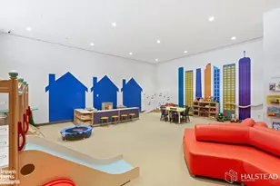 11-02 49th Ave, New York City, NY 11101 - Photo 13