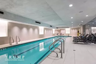 1 Central Prk W, New York City, NY 10023 - Photo 7