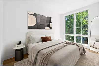 1019 Hancock Street #2A, New York City, NY 11221 - Photo 7