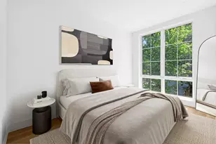 1019 Hancock St, New York City, NY 11221 - Photo 7