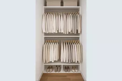 1019 Hancock Street #2A, New York City, NY 11221 - Photo 5