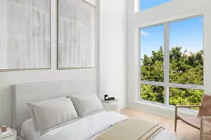 1019 Hancock St, New York City, NY 11221 - Photo 5