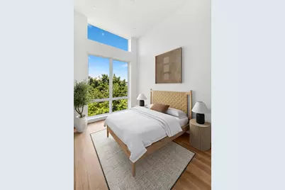 1019 Hancock Street #4B, New York City, NY 11221 - Photo 7