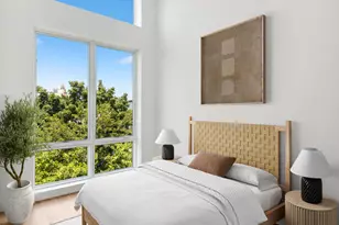 1019 Hancock St, New York City, NY 11221 - Photo 7