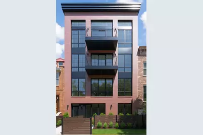 1019 Hancock Street #4B, New York City, NY 11221 - Photo 11