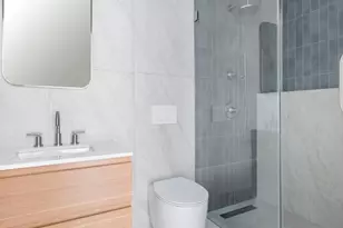 1019 Hancock St, New York City, NY 11221 - Photo 9