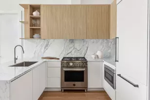 1019 Hancock St, New York City, NY 11221 - Photo 3