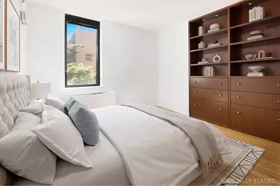 24 E 7th Street #6C, New York City, NY 10003 - Photo 7