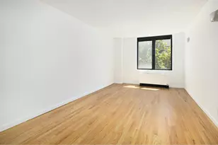 24 E 7th St, New York City, NY 10003 - Photo 13