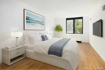 24 E 7th Street #6C, New York City, NY 10003 - Photo 5