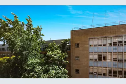 24 E 7th Street #6C, New York City, NY 10003 - Photo 9