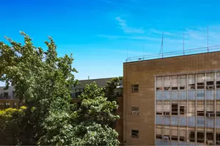 24 E 7th St, New York City, NY 10003 - Photo 9